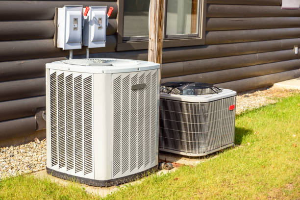  Vla Grove, IL HVAC Pros