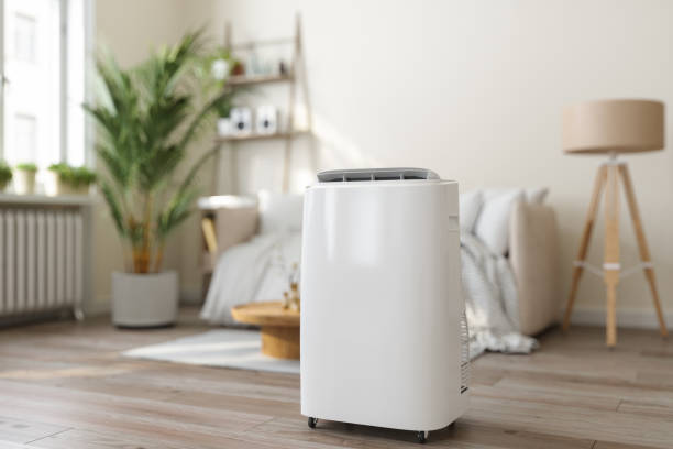 Trusted Villa Grove, IL HVAC Experts
